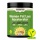 GreenFood Performance Women Fat Loss Accelerator 420 g