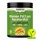 GreenFood Performance Women Fat Loss Accelerator 420 g