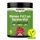 GreenFood Performance Women Fat Loss Accelerator 420 g