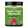 GreenFood Performance Mg + Zn Citrate + Vitamin B6 420 g