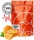 Still Mass L-Arginin AKG 500 g