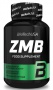 BiotechUSA ZMB 60 kapslí