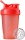 Blender Bottle Classic Loop 400 ml