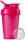 Blender Bottle Classic Loop 400 ml
