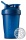 Blender Bottle Classic Loop 400 ml