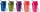 Blender Bottle Classic Loop 400 ml