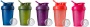 Blender Bottle Classic Loop 400 ml