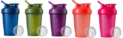 Blender Bottle Classic Loop 400 ml