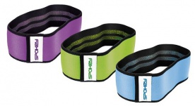 Spokey Tracy Set fitness gum