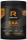 Reflex EAA 500 g