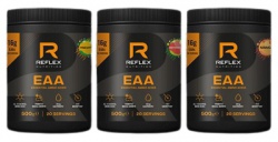 Reflex EAA 500 g