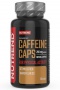 Nutrend Caffeine Caps 60 kapslí