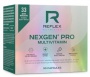 Reflex Nexgen PRO 90 kapslí