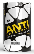 FA Xtreme Anticatabolix 375 g