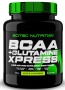 Scitec BCAA + Glutamine Xpress 600 g