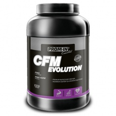 Prom-in Essential CFM Evolution 2250 g