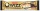 Nutrend Qwizz Protein Bar 60 g