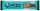 Nutrend Qwizz Protein Bar 60 g