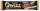 Nutrend Qwizz Protein Bar 60 g