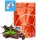 Still Mass Whey 80 lactose free 2000 g