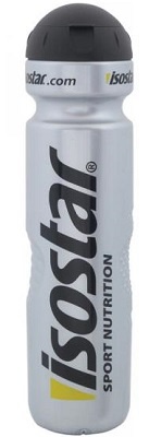 Isostar Láhev Bidon 1000 ml