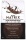 Syntrax Matrix 5.0 2270g