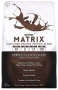Syntrax Matrix 5.0 2270g