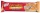 Grenade Carb killa Protein Bar 60g