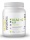 NutriWorks BCAA + Glutamin 4:1:1 500 g