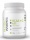 NutriWorks BCAA + Glutamin 4:1:1 500 g