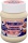 HealthyCo Proteinella 400g