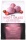 Syntrax Whey Shake 2270g