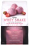 Syntrax Whey Shake 2270g