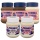 HealthyCo Proteinella 400g