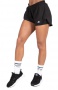 Gorilla Wear Dámské šortky Salina 2v1 Black