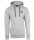 Gorilla Wear Pánská mikina Palmer Hoodie Gray