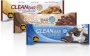 All Stars Clean Bar 60 g
