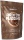 BiotechUSA Protein Pudding 525 g