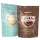 BiotechUSA Protein Pudding 525 g