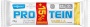 MaxSport Protein Bar 60g + 15% GRATIS