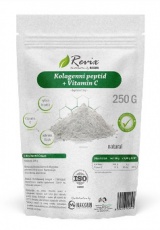 Revix Kolagenní Peptidy 250 g
