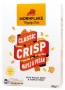 Mornflake Classic Crisp Maple & Pecan 500 g