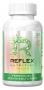 Reflex Albion Ferrochel (železo) 120 kapslí