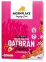 Mornflake Oatbran Flakes Celozrnné lupínky s ovocem 400 g