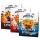 Jordans Musli 500 g