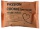 Passion Bar Passion Cookie 70 g