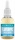 MyProtein FlavDrops 50 ml