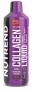 Nutrend Collagen Liquid 500 ml - pomeranč