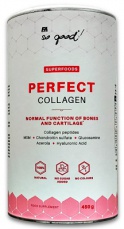 FA So Good Perfect Collagen 450 g