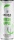 Celsius Energy Drink 355 ml